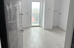 Apartament 2 camere, bloc nou, etajul6/7, Calea Bucovinei, Radauti
