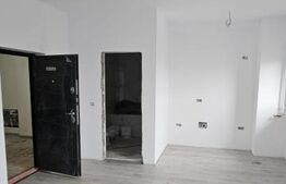 Apartament 2 camere, bloc nou, etajul6/7, Calea Bucovinei, Radauti