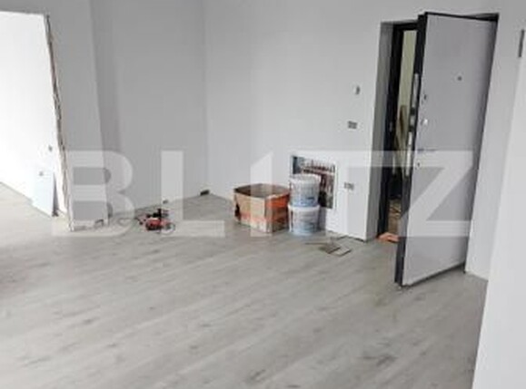 Apartament de vânzare 2 camere Radauti - 170893AV | BLITZ Suceava | Poza5