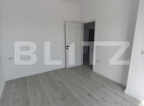 Apartament de vânzare 2 camere Radauti - 170893AV | BLITZ Suceava | Poza7
