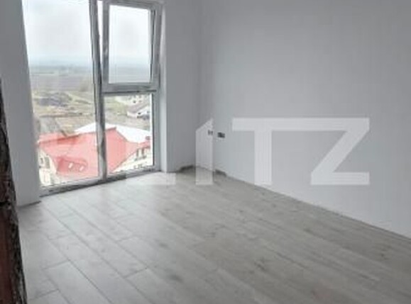 Apartament de vânzare 2 camere Radauti - 170893AV | BLITZ Suceava | Poza9