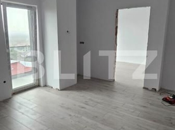Apartament de vânzare 2 camere Radauti - 170893AV | BLITZ Suceava | Poza3