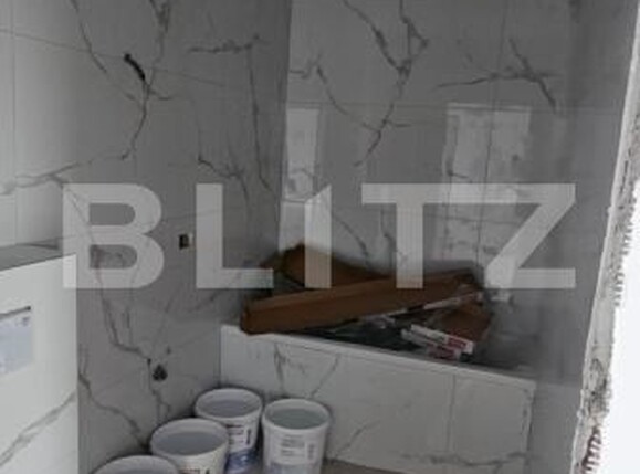 Apartament de vânzare 2 camere Radauti - 170893AV | BLITZ Suceava | Poza10