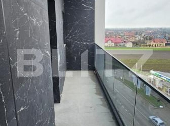 Apartament de vânzare 2 camere Radauti - 170893AV | BLITZ Suceava | Poza1