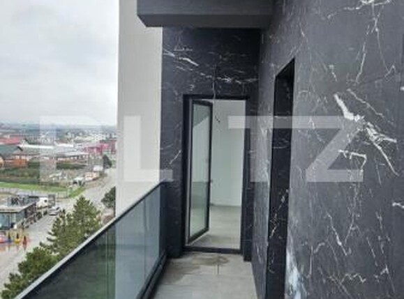 Apartament de vânzare 2 camere Radauti - 170893AV | BLITZ Suceava | Poza8