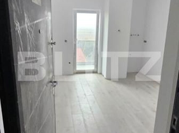 Apartament de vânzare 2 camere Radauti - 170893AV | BLITZ Suceava | Poza4