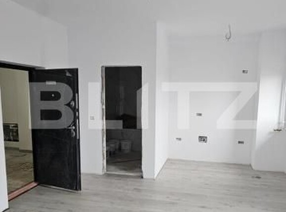 Apartament de vânzare 2 camere Radauti - 170893AV | BLITZ Suceava | Poza2