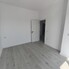 Apartament de vânzare 2 camere Radauti - 170893AV - Poza 10 din 10 | BLITZ Suceava | Poza6