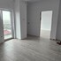 Apartament de vânzare 2 camere Radauti - 170893AV - Poza 10 din 10 | BLITZ Suceava | Poza2