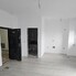 Apartament de vânzare 2 camere Radauti - 170893AV - Poza 10 din 10 | BLITZ Suceava | Poza1