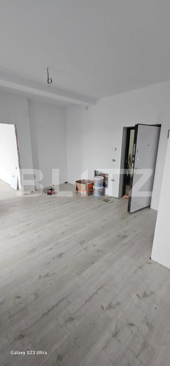 Apartament de vânzare 2 camere Radauti - 170893AV | BLITZ Suceava | Poza5