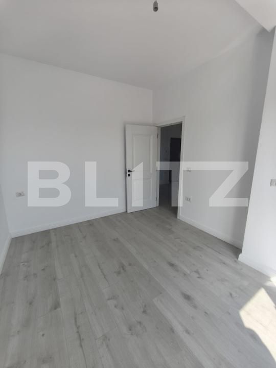 Apartament de vânzare 2 camere Radauti - 170893AV | BLITZ Suceava | Poza7