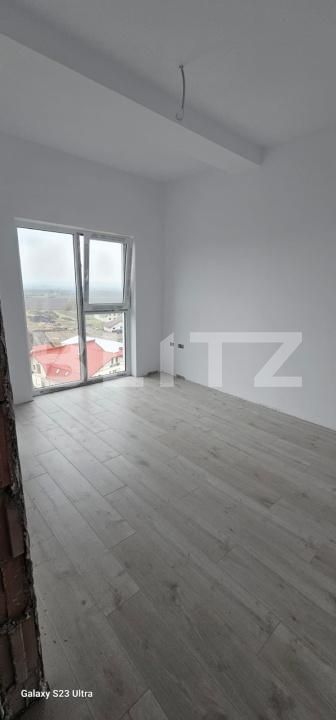 Apartament de vânzare 2 camere Radauti - 170893AV | BLITZ Suceava | Poza9