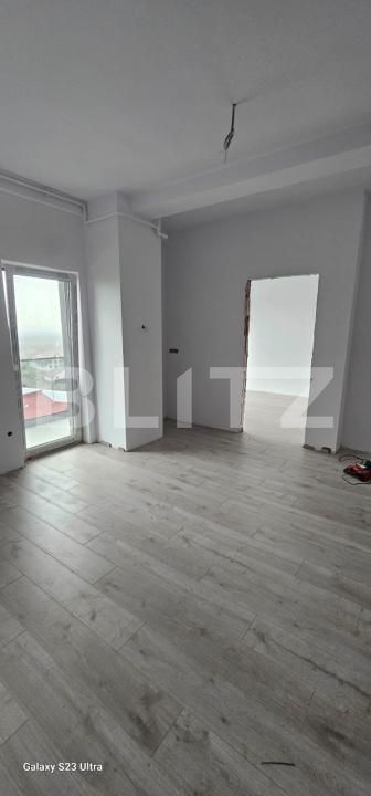 Apartament de vânzare 2 camere Radauti - 170893AV | BLITZ Suceava | Poza3
