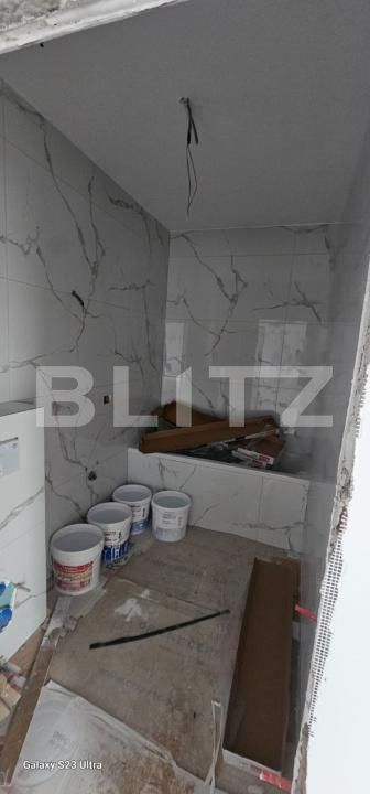 Apartament de vânzare 2 camere Radauti - 170893AV | BLITZ Suceava | Poza10