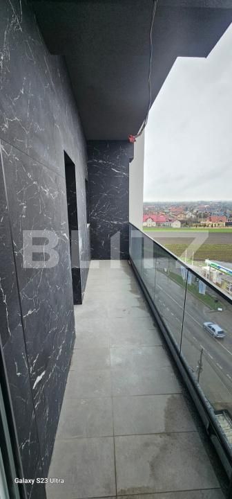 Apartament de vânzare 2 camere Radauti - 170893AV | BLITZ Suceava | Poza1