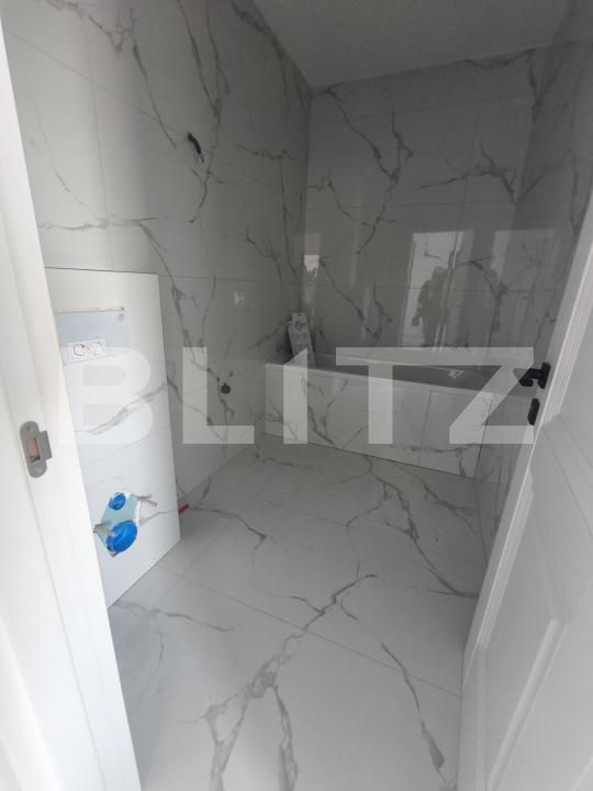 Apartament de vânzare 2 camere Radauti - 170893AV | BLITZ Suceava | Poza6