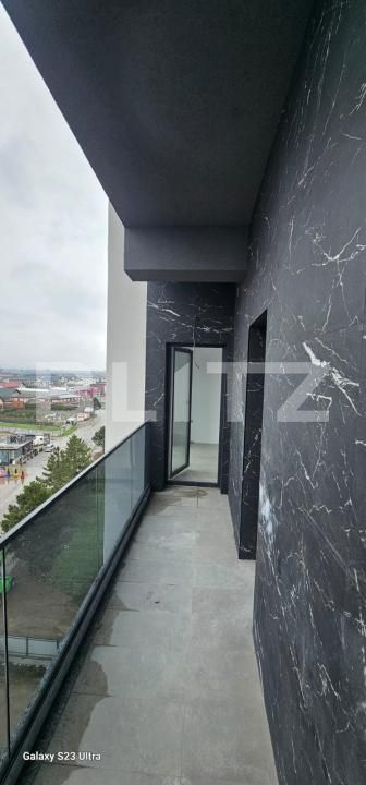 Apartament de vânzare 2 camere Radauti - 170893AV | BLITZ Suceava | Poza8