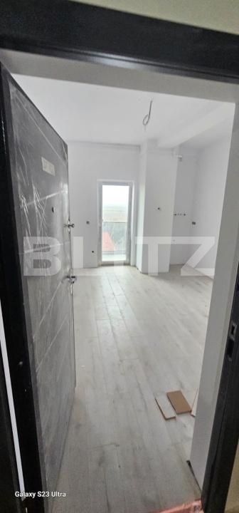 Apartament de vânzare 2 camere Radauti - 170893AV | BLITZ Suceava | Poza4