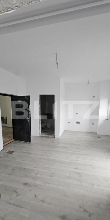 Apartament de vânzare 2 camere Radauti - 170893AV | BLITZ Suceava | Poza2
