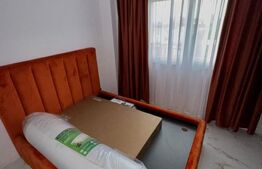 Apartament 3 camere, bloc nou, etaj intermediar, Radauti