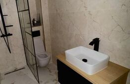 Apartament 3 camere, bloc nou, etaj intermediar, Radauti