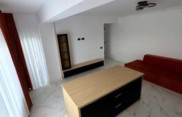 Apartament 3 camere, bloc nou, etaj intermediar, Radauti