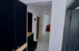 Apartament 3 camere, bloc nou, etaj intermediar, Radauti