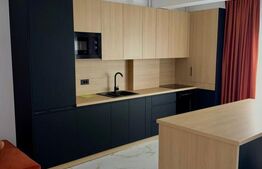 Apartament 3 camere, bloc nou, etaj intermediar, Radauti