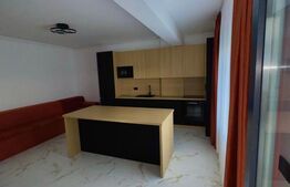 Apartament 3 camere, bloc nou, etaj intermediar, Radauti