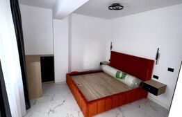 Apartament 3 camere, bloc nou, etaj intermediar, Radauti