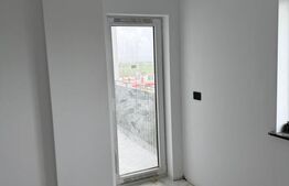 Apartament 3 camere, bloc nou, etaj intermediar, Radauti