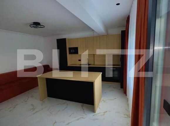 Apartament de vânzare 3 camere Radauti - 170895AV | BLITZ Suceava | Poza2