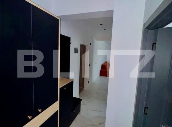 Apartament de vânzare 3 camere Radauti - 170895AV | BLITZ Suceava | Poza8