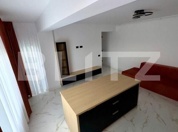 Apartament de vânzare 3 camere Radauti - 170895AV | BLITZ Suceava | Poza3