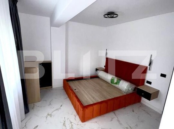 Apartament de vânzare 3 camere Radauti - 170895AV | BLITZ Suceava | Poza6