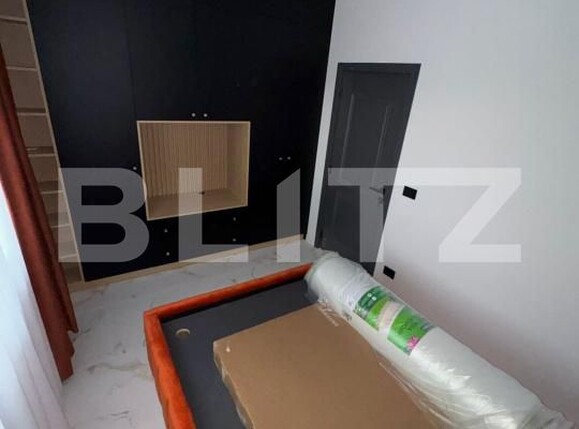 Apartament de vânzare 3 camere Radauti - 170895AV | BLITZ Suceava | Poza4