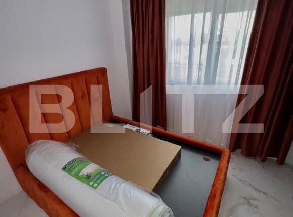 Apartament de vânzare 3 camere Radauti - 170895AV | BLITZ Suceava | Poza7