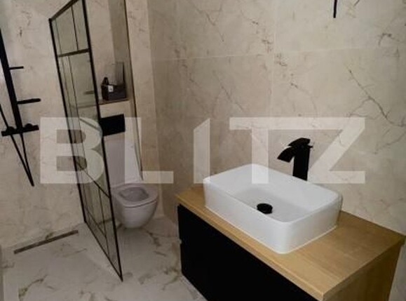 Apartament de vânzare 3 camere Radauti - 170895AV | BLITZ Suceava | Poza5