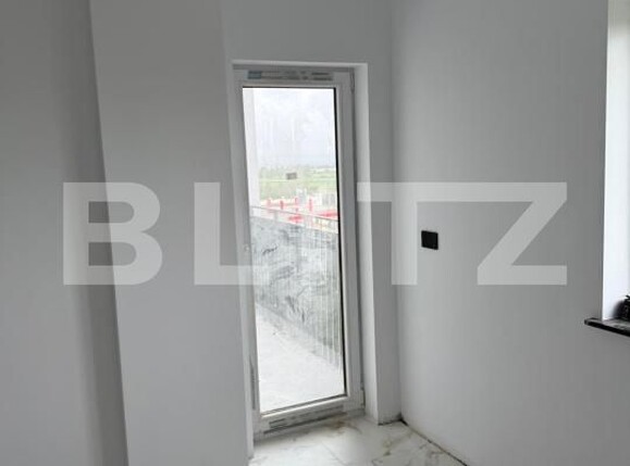 Apartament de vânzare 3 camere Radauti - 170895AV | BLITZ Suceava | Poza9