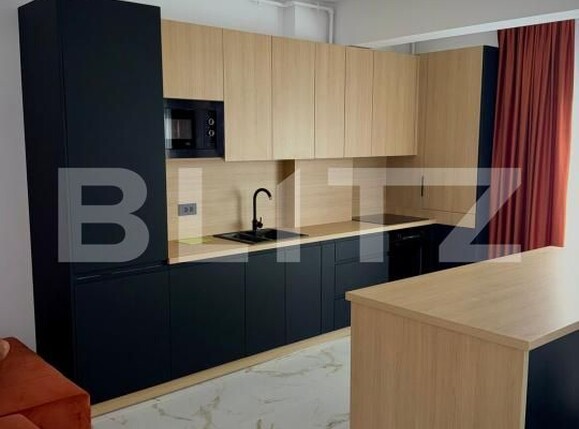Apartament de vânzare 3 camere Radauti - 170895AV | BLITZ Suceava | Poza1