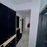 Apartament de vânzare 3 camere Radauti - 170895AV - Poza 1 din 9 | BLITZ Suceava | Poza7