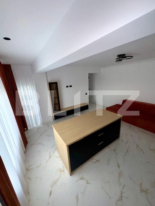 Apartament de vânzare 3 camere Radauti - 170895AV | BLITZ Suceava | Poza3