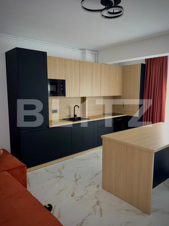 Apartament de vânzare 3 camere Radauti - 170895AV | BLITZ Suceava | Poza1
