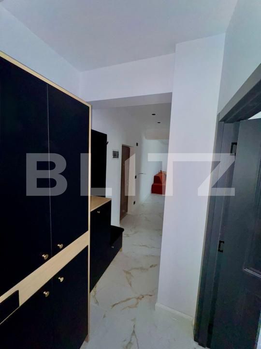 Apartament de vânzare 3 camere Radauti - 170895AV | BLITZ Suceava | Poza8
