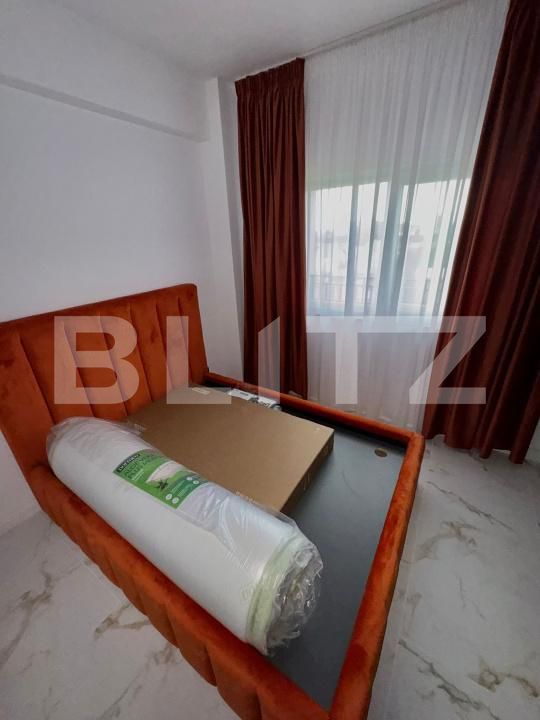 Apartament de vânzare 3 camere Radauti - 170895AV | BLITZ Suceava | Poza7