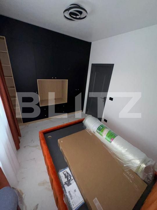 Apartament de vânzare 3 camere Radauti - 170895AV | BLITZ Suceava | Poza4
