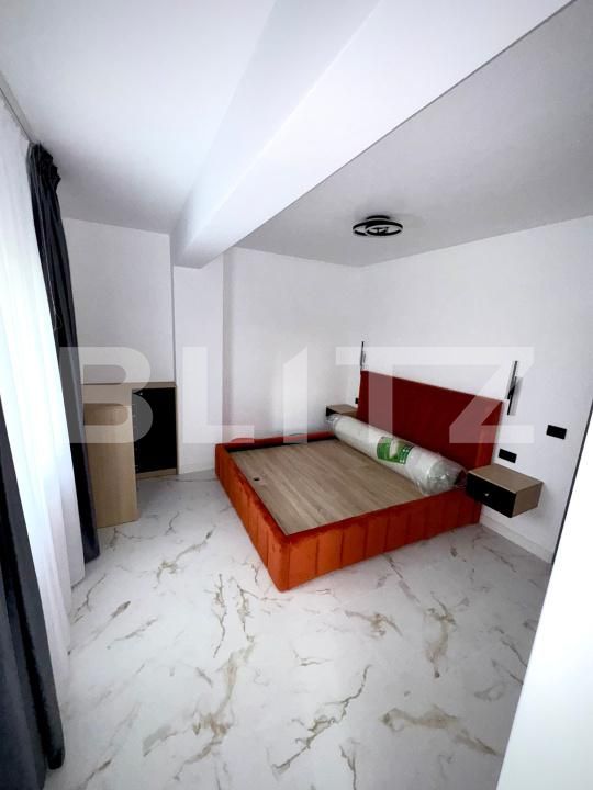 Apartament de vânzare 3 camere Radauti - 170895AV | BLITZ Suceava | Poza6