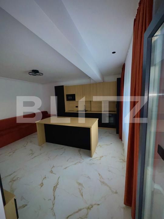 Apartament de vânzare 3 camere Radauti - 170895AV | BLITZ Suceava | Poza2