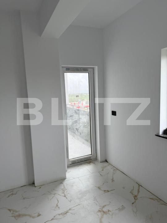 Apartament de vânzare 3 camere Radauti - 170895AV | BLITZ Suceava | Poza9